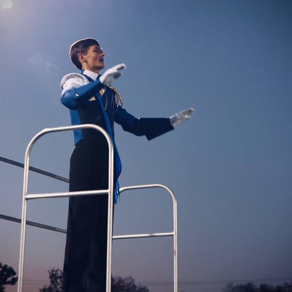 Meet your Posher, Josh - Picture 1 of 1